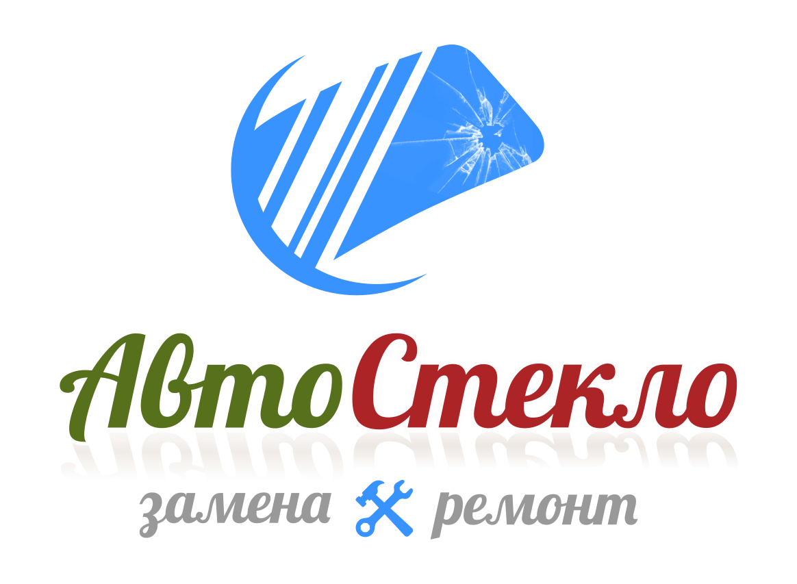 Замена стекла в туле. Замена стекла в туле