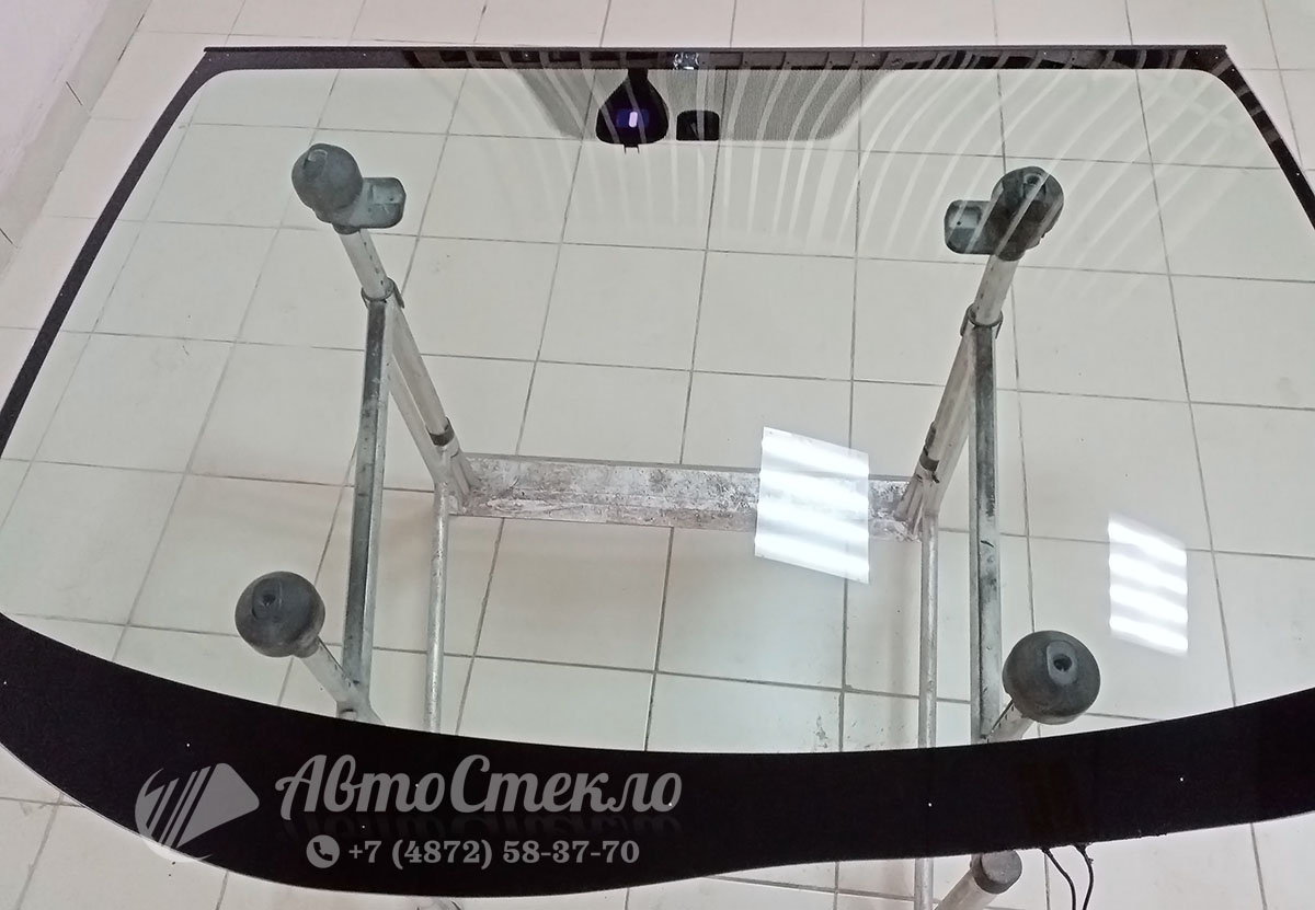 Замена автомобильных стёкол - АвтоСтекло